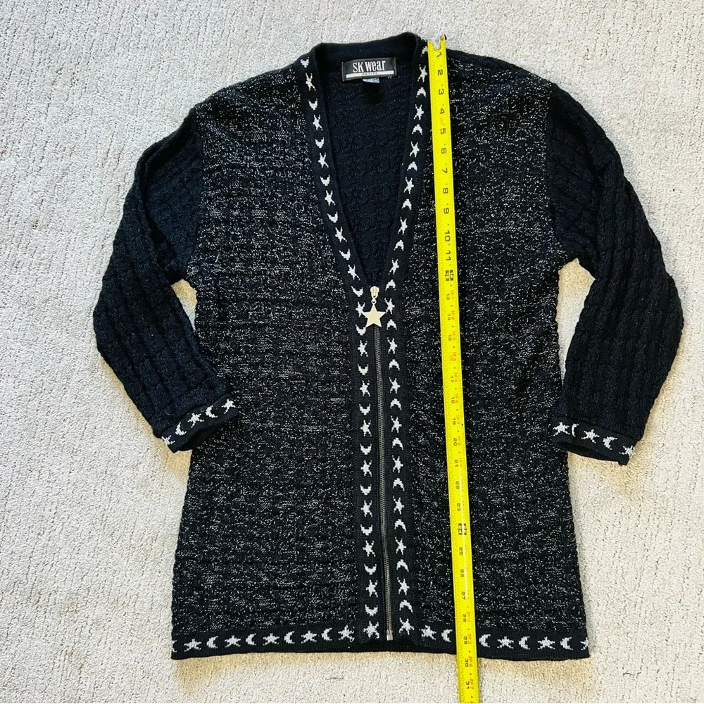 Vintage amazing unique